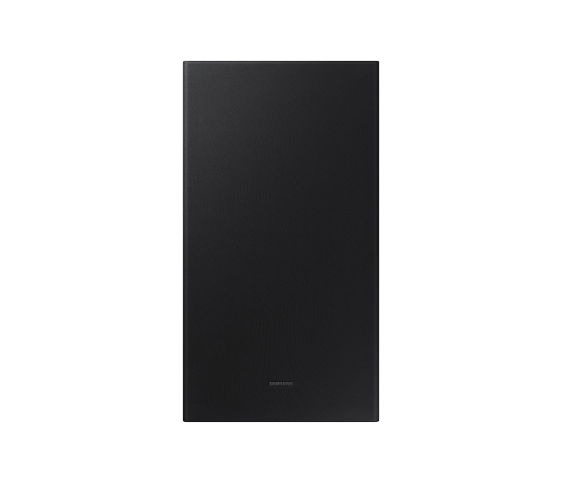 Samsung HW-Q600C - 1183489 - zdjęcie 7